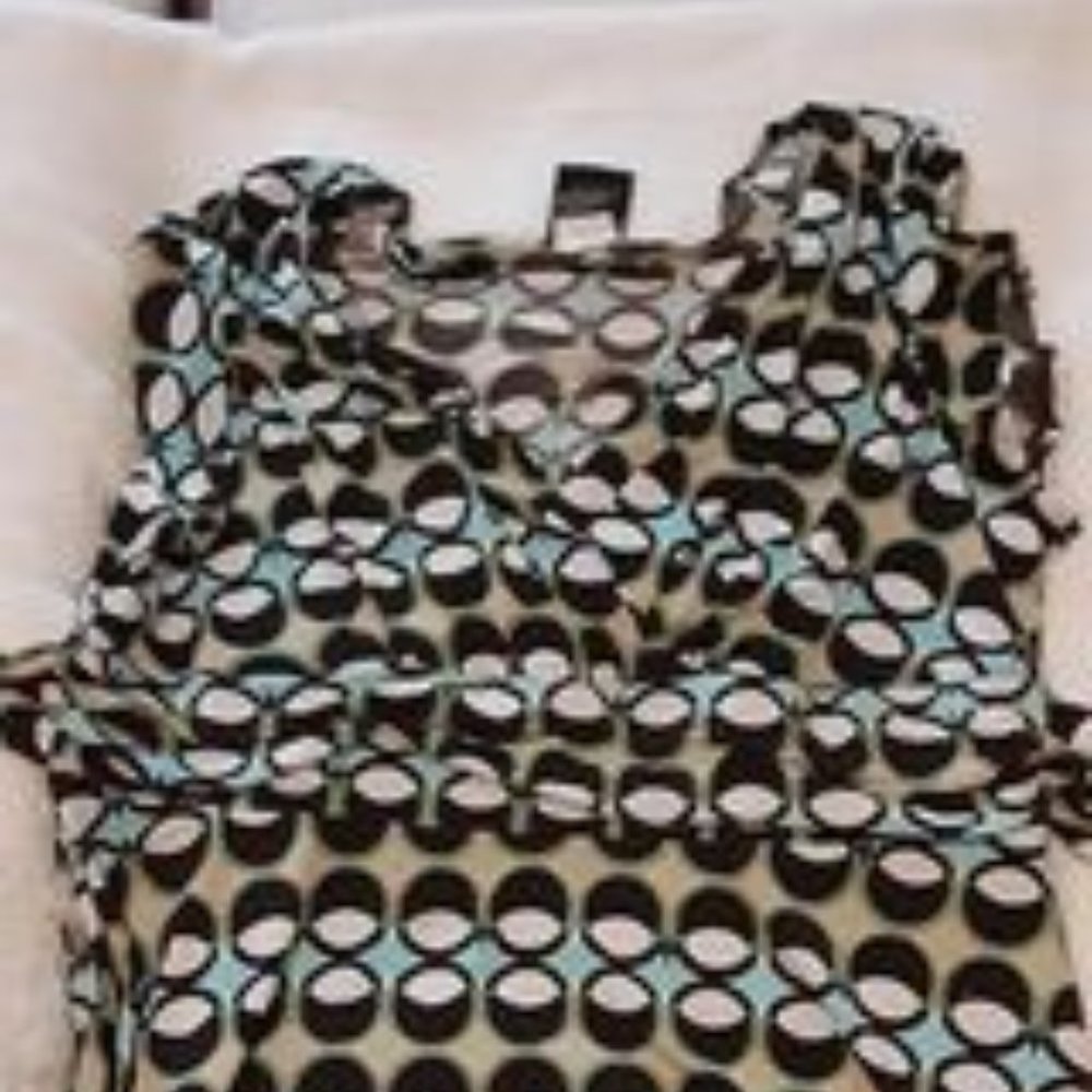 Back tie Casual Dress shirt